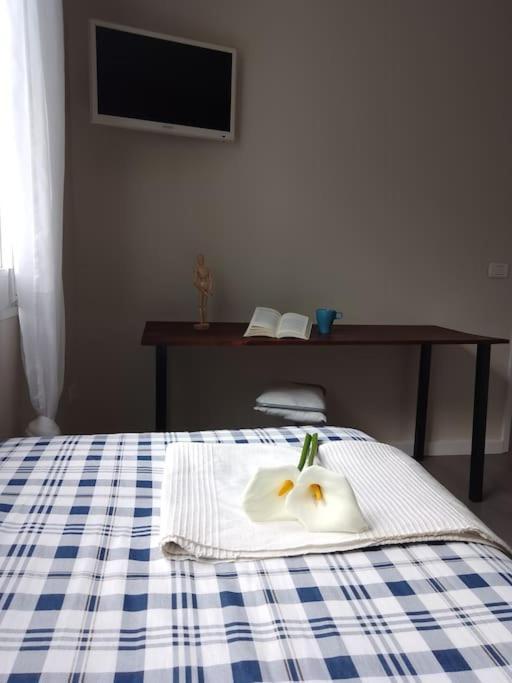 Apartamento Humboldt ,Island Paradise La Orotava Eksteriør bilde